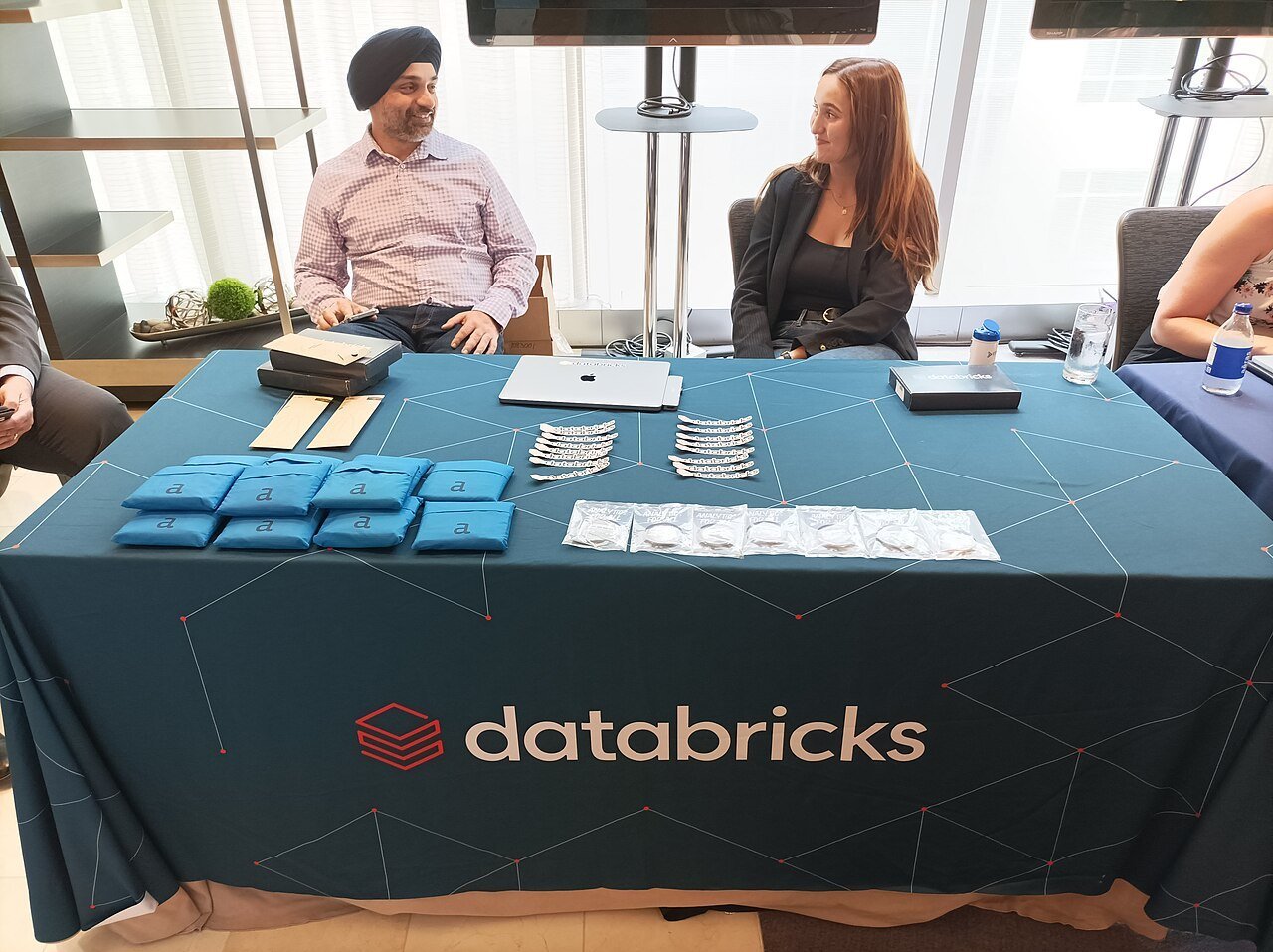 Databricks AI Search Extends Native Support for Iceberg Tables, Streaming, and Materialized Views