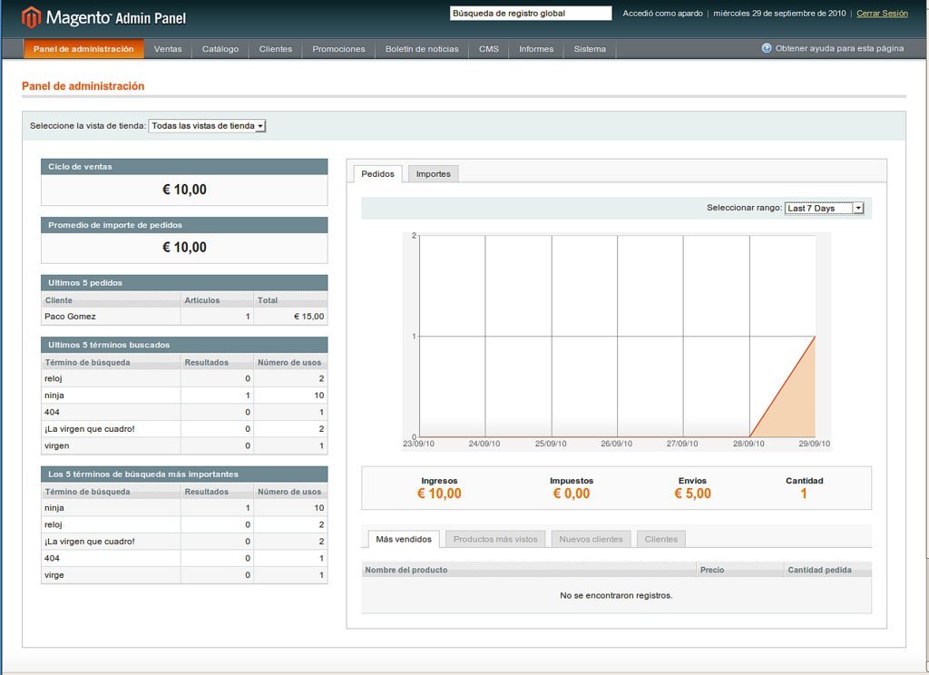 BlockStrap: A Critical Flaw in Magento and Adobe Commerce Exposes Servers to Arbitrary Code Execution