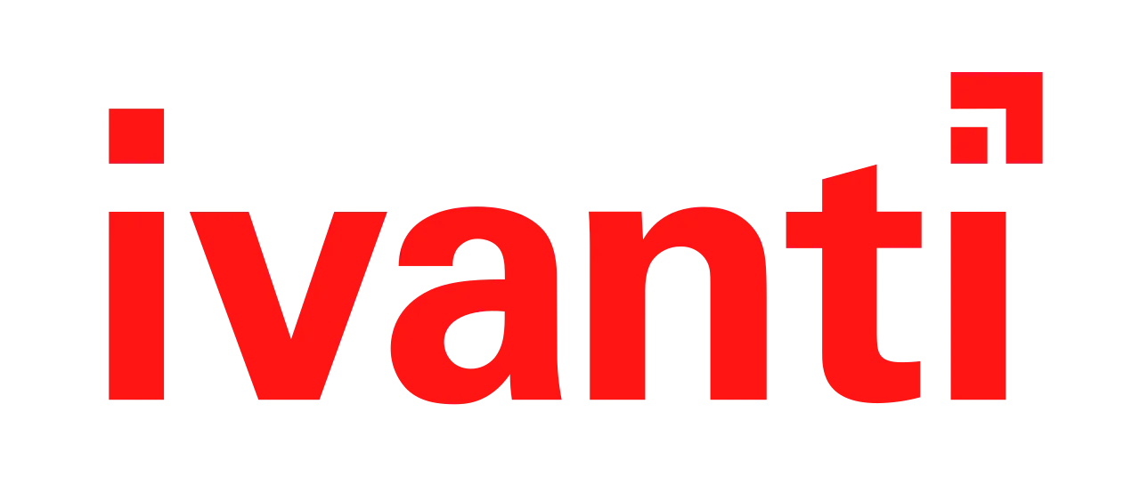 Ivanti