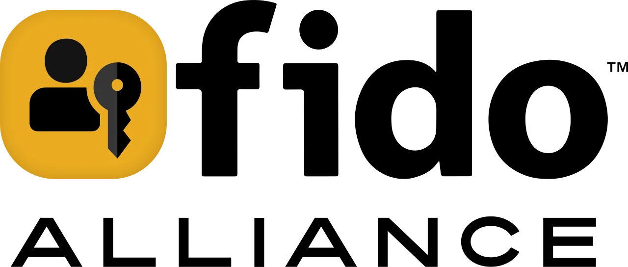HID and the FIDO Alliance Simplify Authentication in Oil and Gas with a Unified Identity