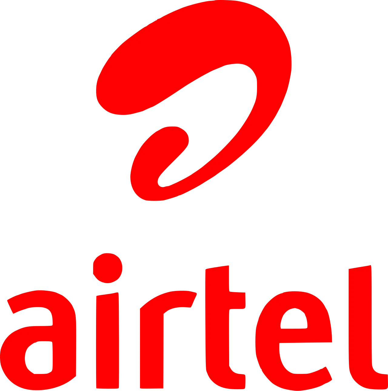 Airtel