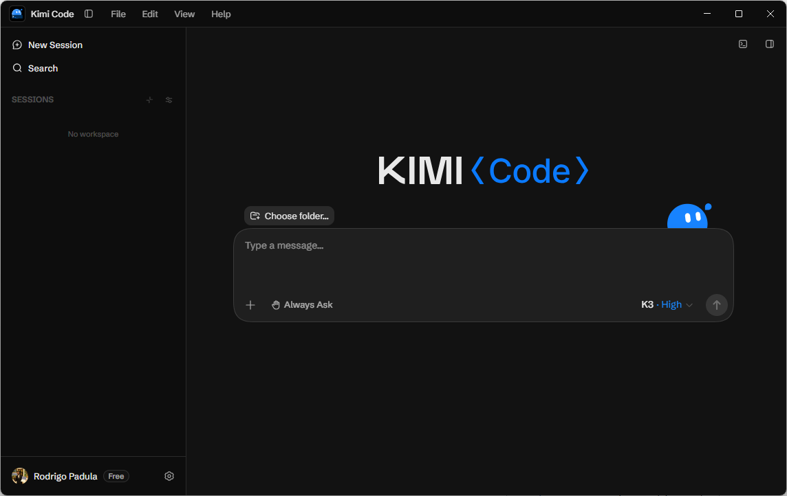 Moonshot AI Launches Kimi K3.1 Pro: An Open-Weight Model with 2.8T/104B Parameters and a 1 Million-Token Context