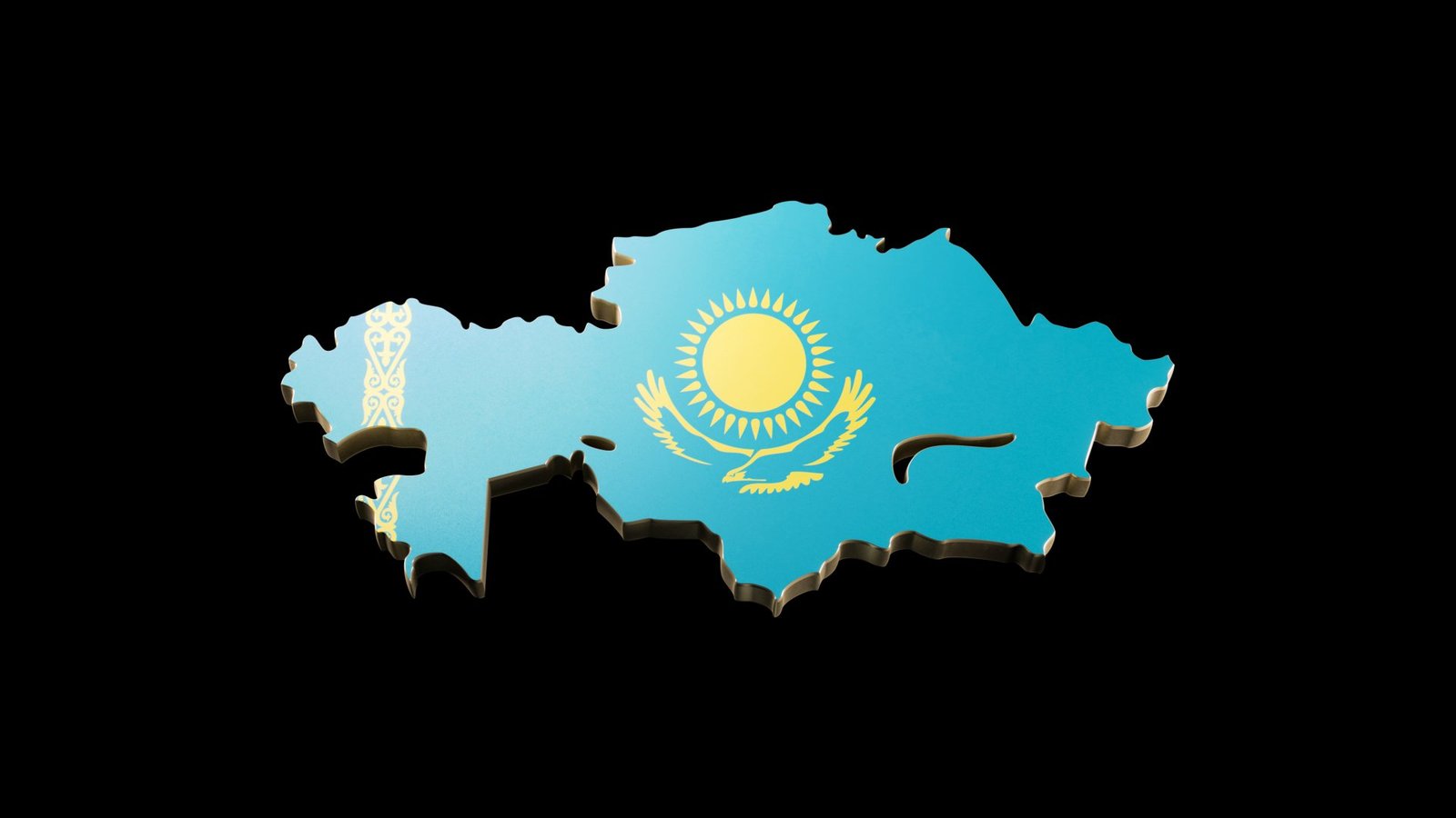 Kazakhstan Expands Compute for Its AI Future