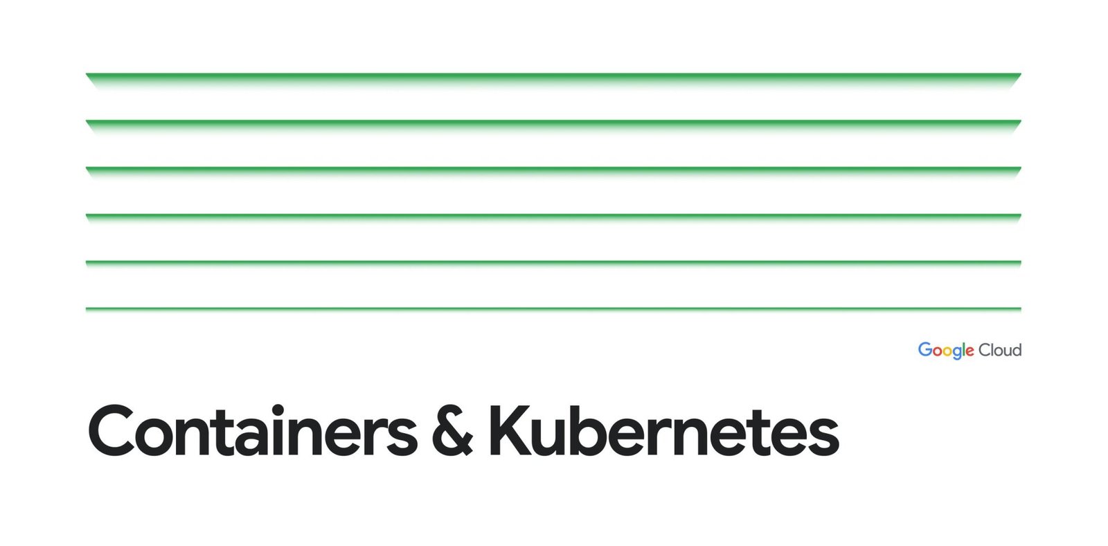 Google Cloud enriches VPC Flow Logs with GKE metadata for optimized network monitoring