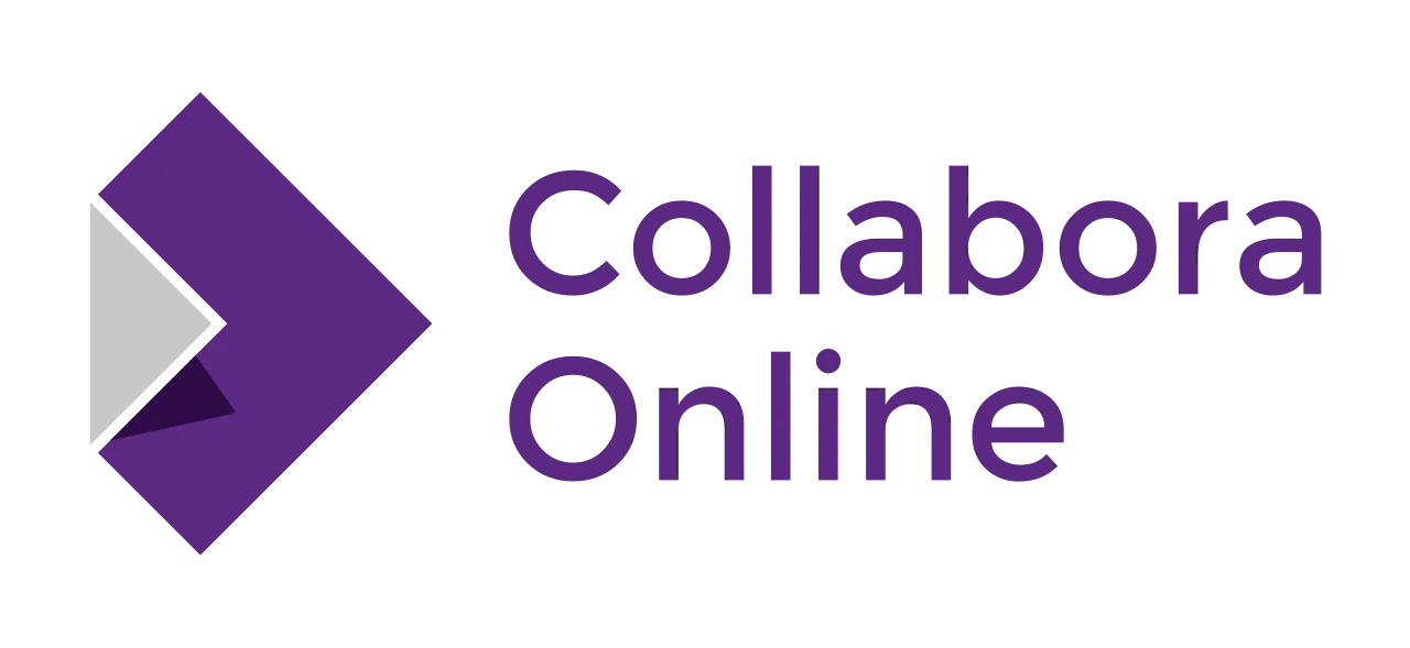 Collabora Online