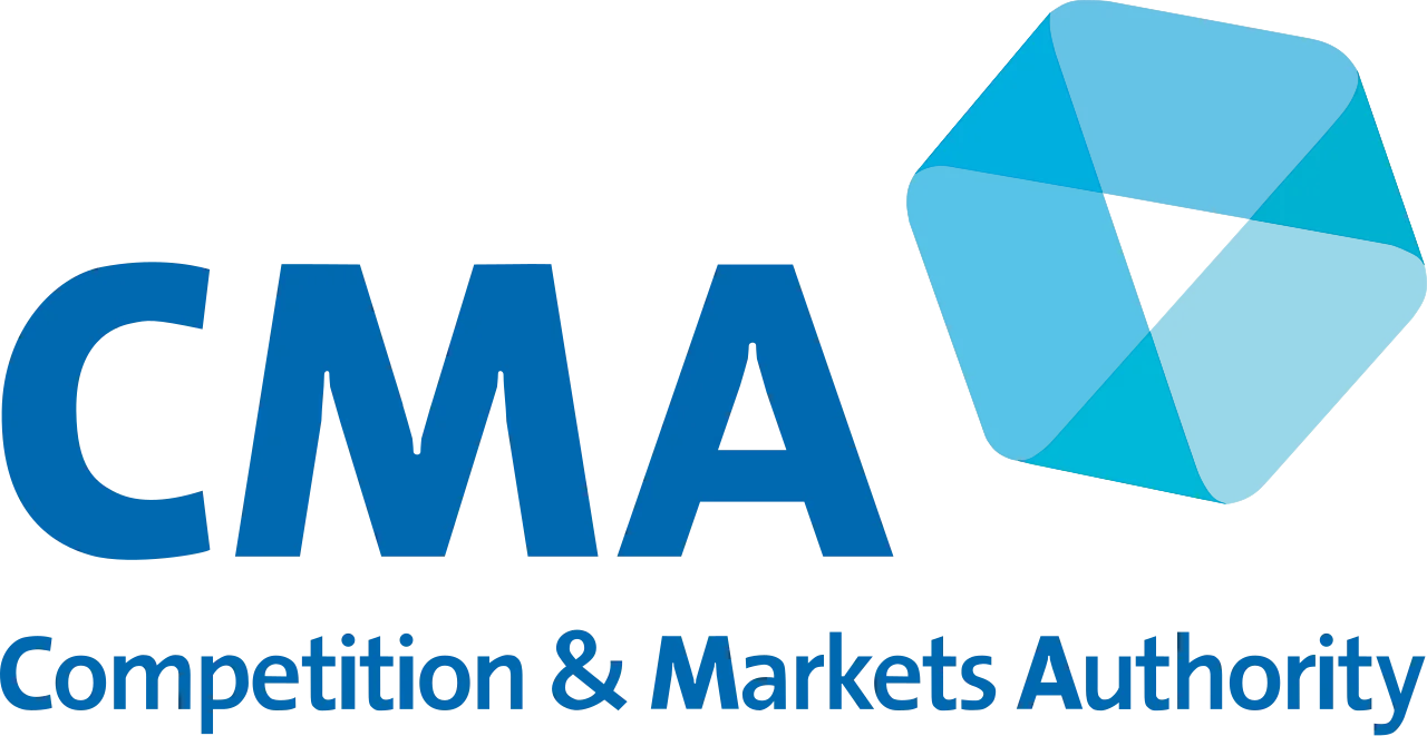 Competition and Markets Authority (CMA)