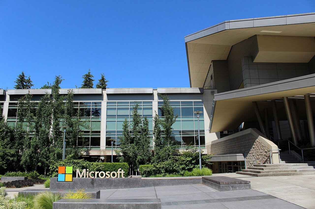 The UK’s CMA considers granting Microsoft strategic status in professional software