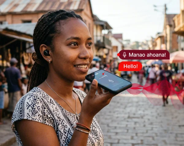 GSMA: Digital Reforms Could Connect 1.12 million More People in Madagascar and Add MGA 4.1 trillion to GDP by 2031