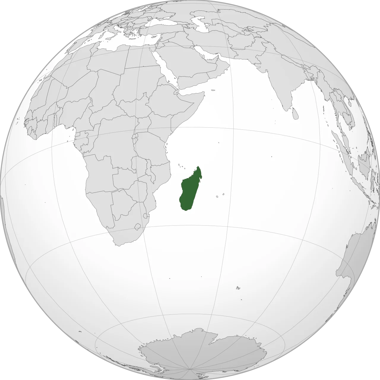 GSMA Reveals How Digital Reforms Could Connect an Additional 1.13 Million Malagasy People by 2031