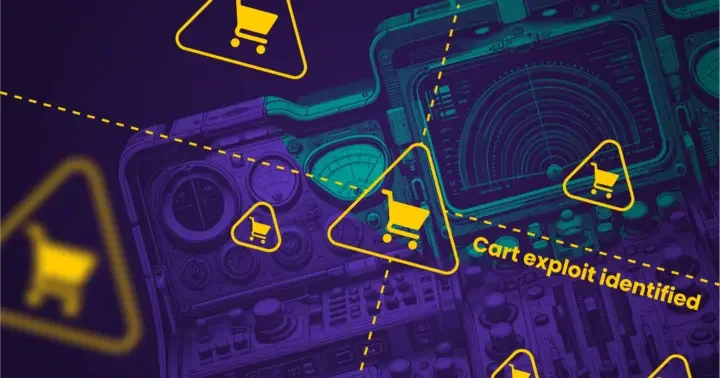 BlockStrap: Magento and Adobe Commerce RCE (CVE-2026-103849)
