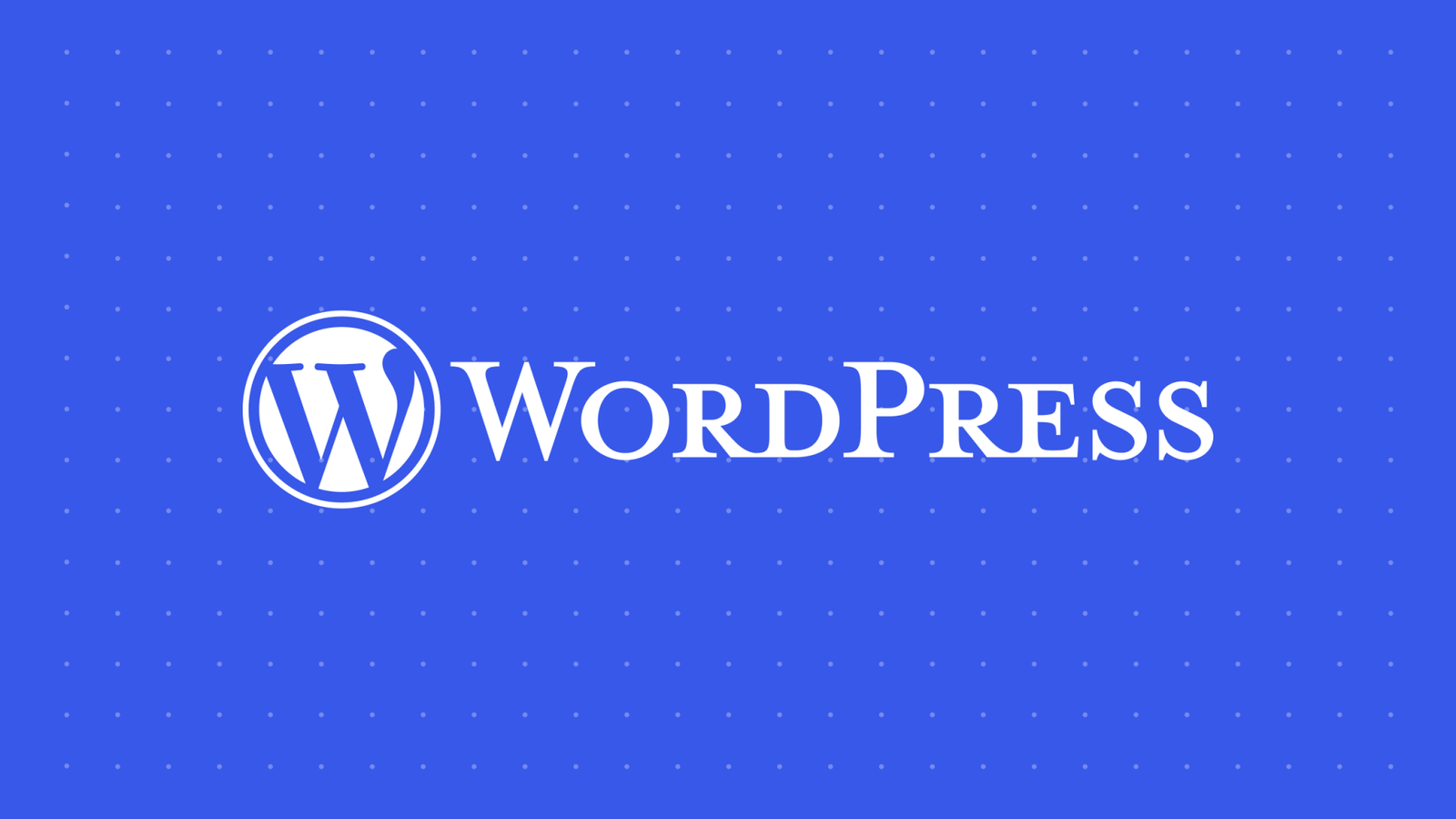 WordPress 7.1.4