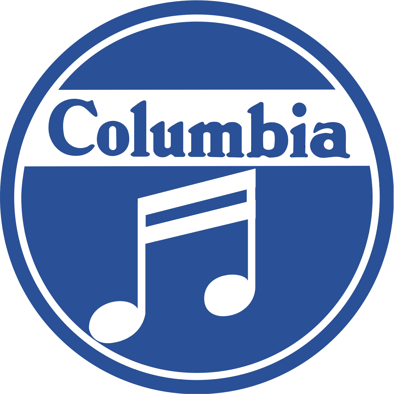 Nippon Columbia