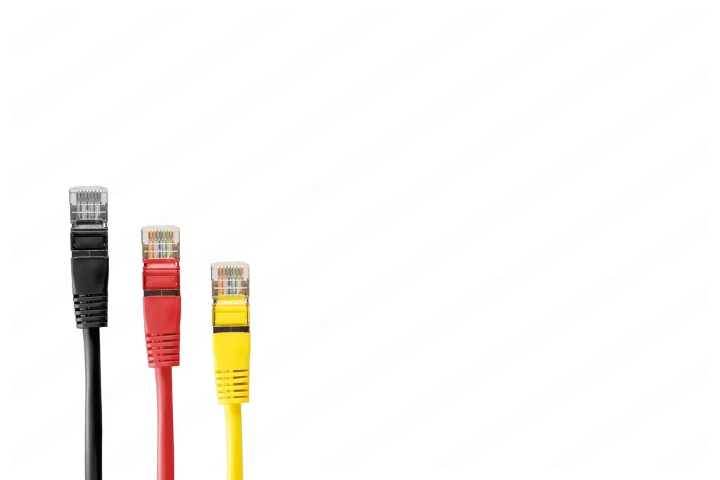 network cables
