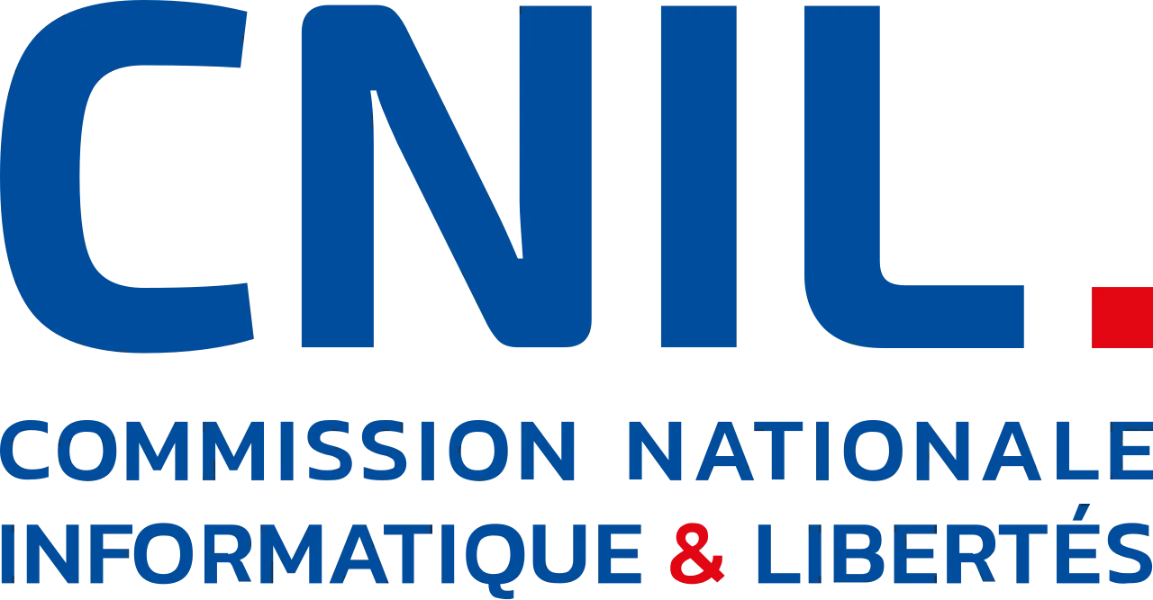 CNIL