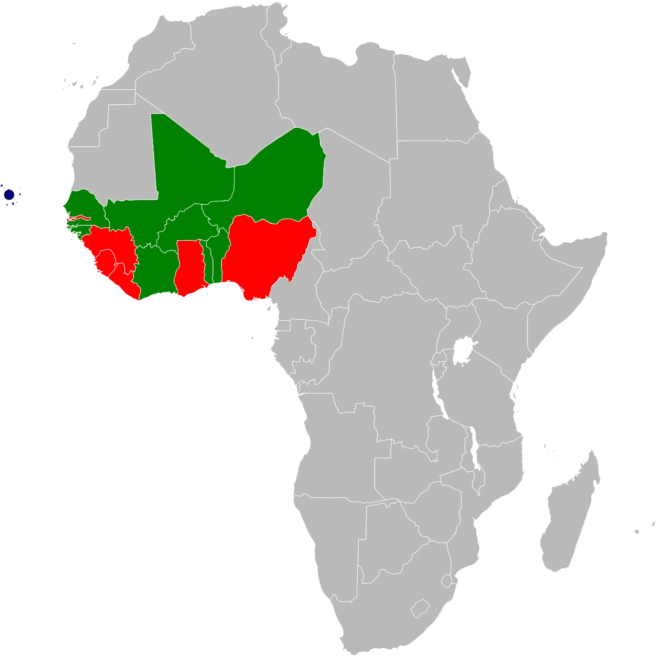 The BCEAO Reveals Rising Financial Inclusion in the UEMOA in 2025: Seven Key Indicators to Remember