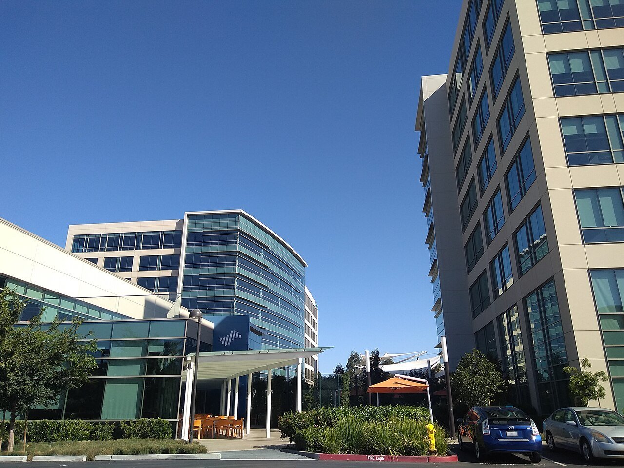 Palo Alto Networks warns of a critical flaw CVE-2026-0322 exploited in attacks targeting its firewalls