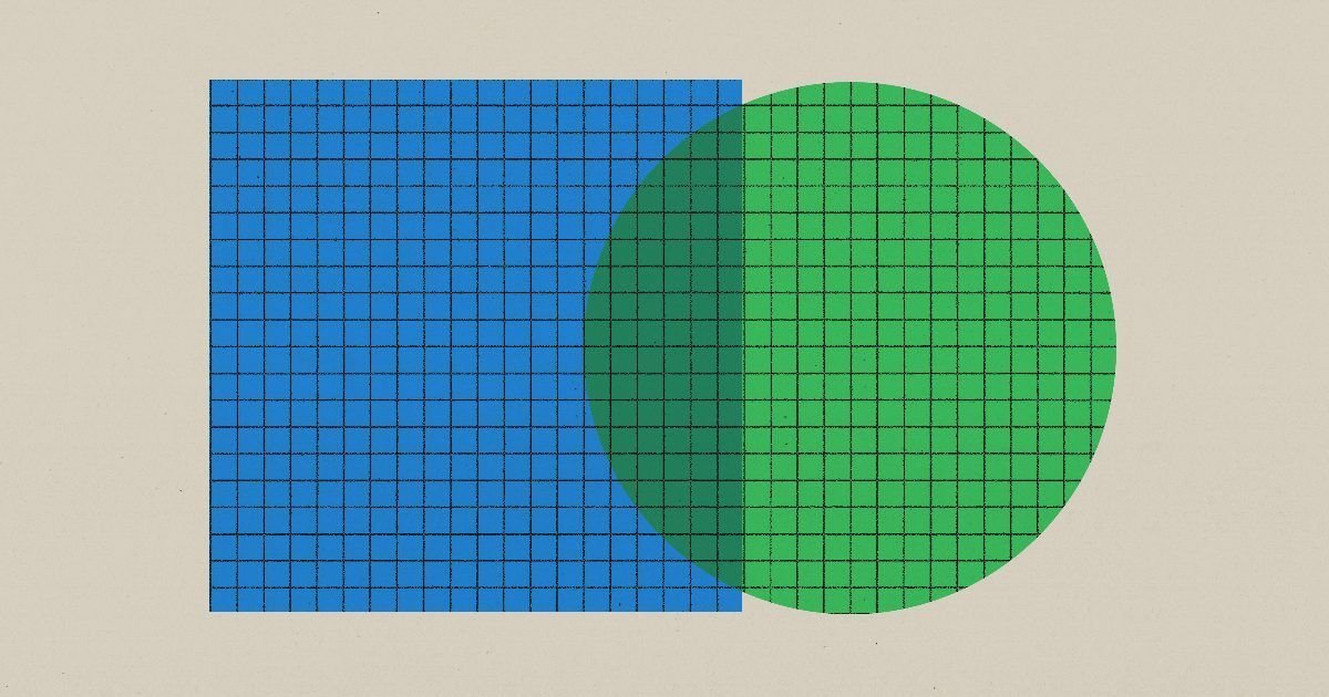 Anthropic releases sandbox-runtime (srt): an open-source tool to secure AI agents without containers